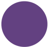 Box 1 Image