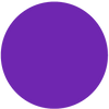 Box 2 Image