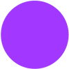 Box 3 Image